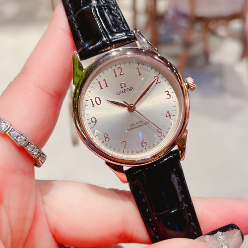 Omega Watch228