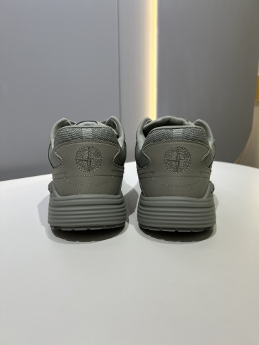 Dior Mens Shoes Sneakers Luxury Brand B30 SNEAKER Mesh and Technical Fabric 3SN279ZND_H000 with Original Box Whatsapp 