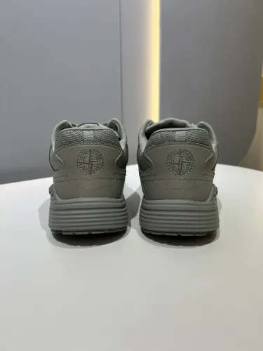 Dior Mens Shoes Sneakers Luxury Brand B30 SNEAKER Mesh and Technical Fabric 3SN279ZND_H000 with Original Box Whatsapp 