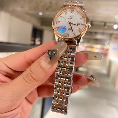 Omega Watch285