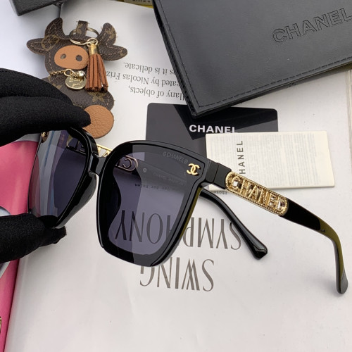 Celine Sunglasses Luxury Brand Womens Sunglasses with Original Box  CH0625