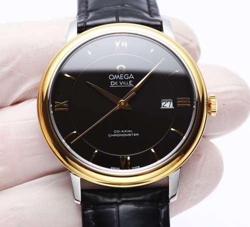 Omega Watch027