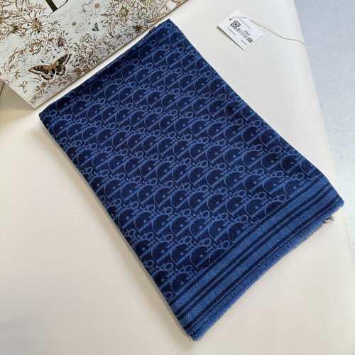 Dior Scarves Womens Fashion Scarf with184