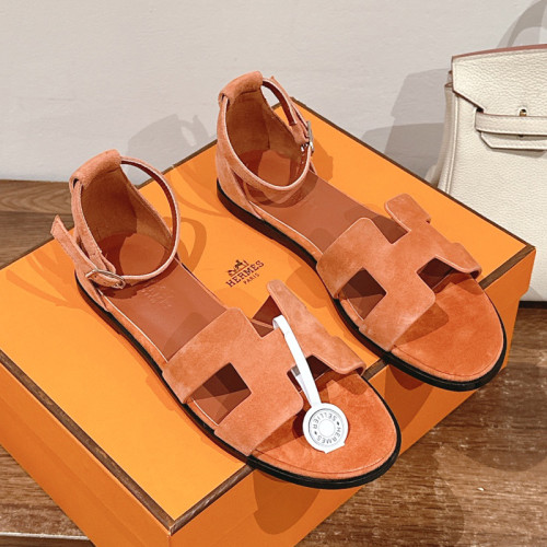 Hermes Womens Mens Unisex Shoes Extra Slippers Flat Sandals Casual Fashion Sandals Luxury Brand with Original Box Whatsapp 
