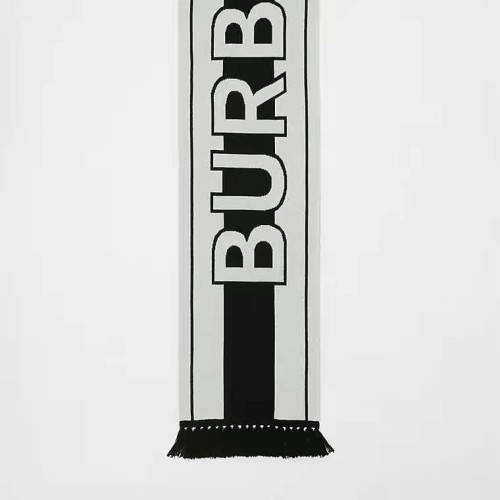 Burberry Scarves Womens Fashion Scarf283