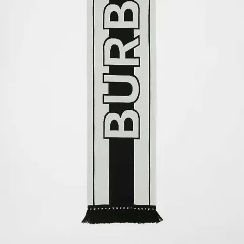 Burberry Scarves Womens Fashion Scarf283