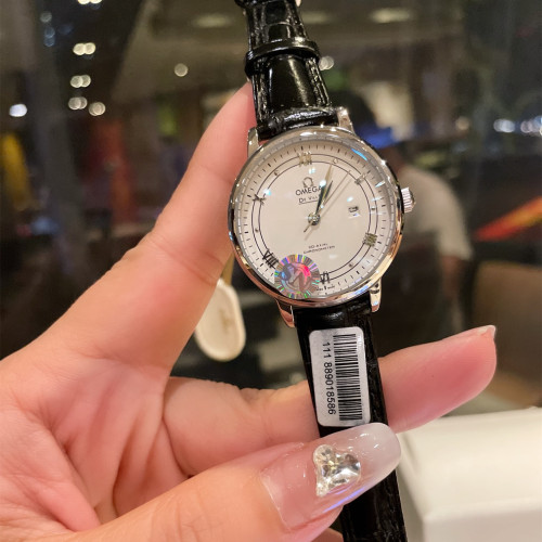 Omega Watch293