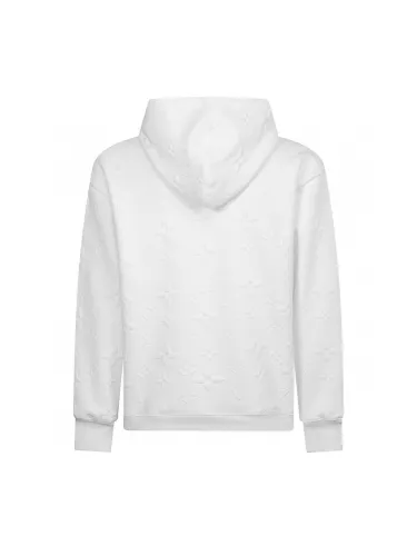 Louis Vuitton Womens Mens Long Sleeve Sweatshirt Luxury Brand Mens Hoodie   