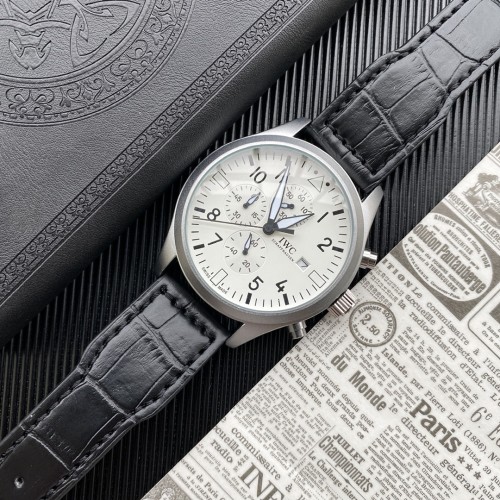 IWC Watch014