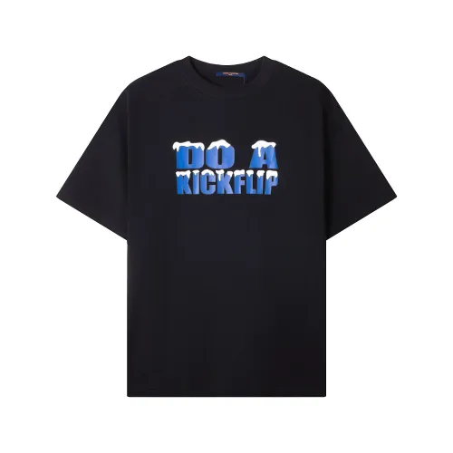 Louis Vuitton Luxury Brand Men Womens Short Sleeve T-Shirt   
