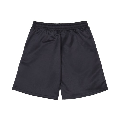 Celine Luxury Brand Women Mens Pant Shorts   