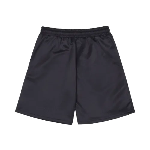 Celine Luxury Brand Women Mens Pant Shorts   