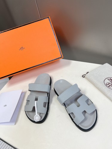 Hermes Womens Mens Unisex Shoes Extra Slippers Sandals Casual Fashion Sandals Luxury Brand with Original Box Whatsapp 
