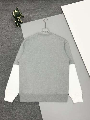 Gucci Womens Mens Sweatshirt Luxury Brand Mens Sweatshirt   