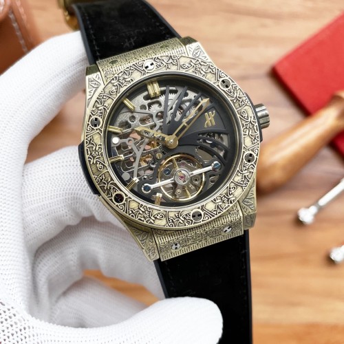 Hublot Watch015