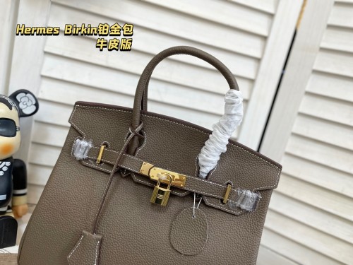 Hermes Womens Bags Handbags Luxury Fashion Hermès Birkin 25cm 30cm Sellier Faubourg