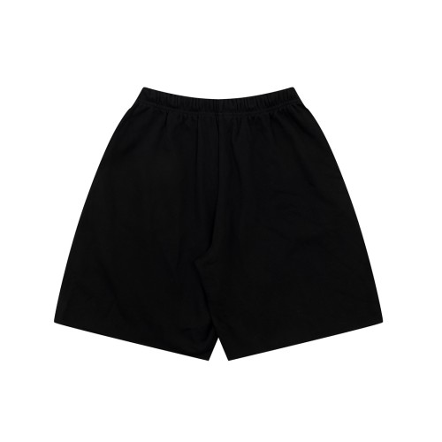 Celine Luxury Brand Women Mens Pant Shorts   