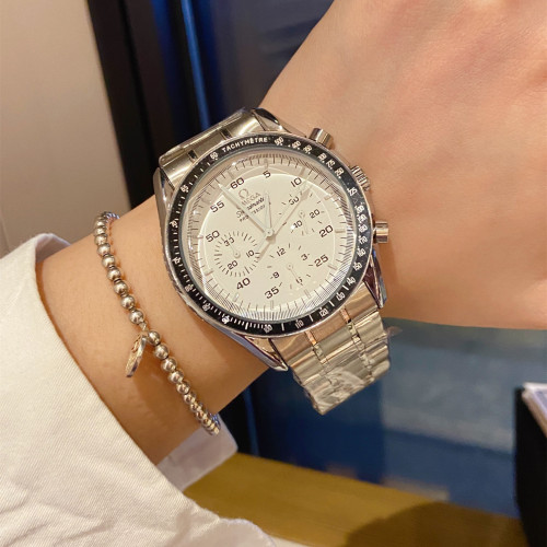 Omega Watch208