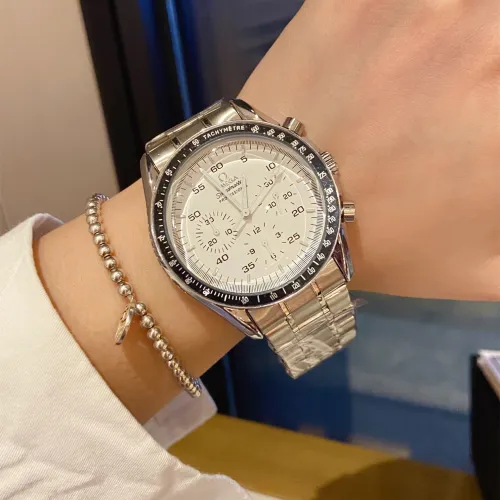 Omega Watch208