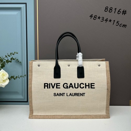 Saint Laurent YSL Womens Bags Handbags Designer Luxury Brand Women Shoulder Messenger Bags without Original Box  