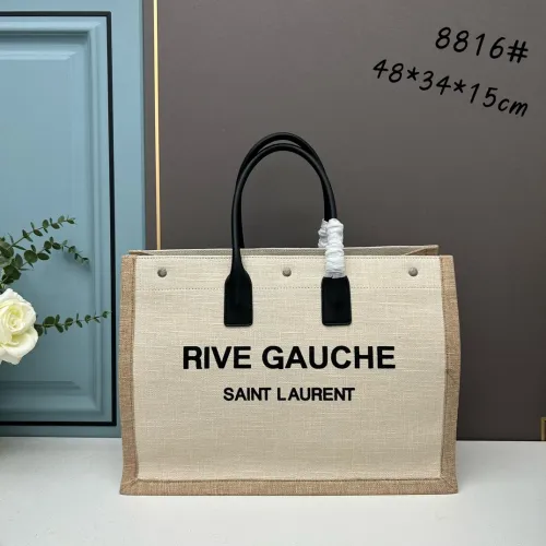 Saint Laurent YSL Womens Bags Handbags Designer Luxury Brand Women Shoulder Messenger Bags without Original Box  