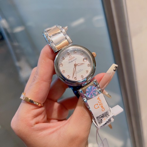 Omega Watch175