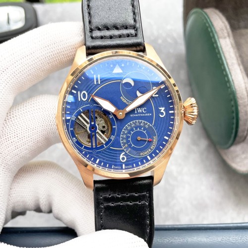 IWC Watch016