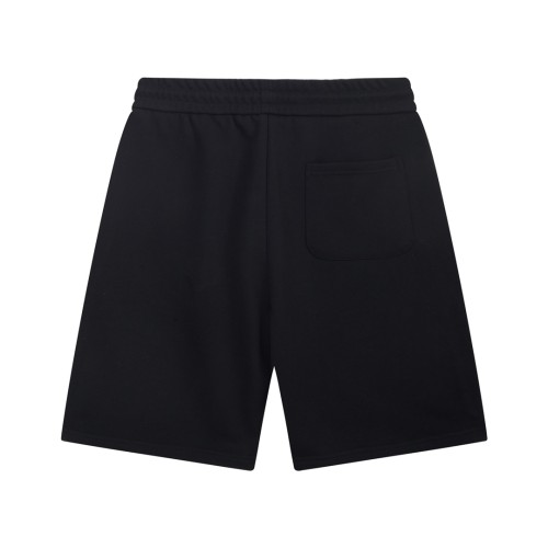 Dior Luxury Brand Women Mens Pant Shorts   