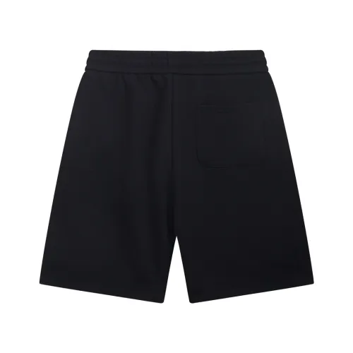 Dior Luxury Brand Women Mens Pant Shorts   