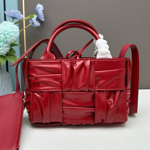 Bottega Veneta Women Bags Handbags Shoulder Bgas for Women with Original Box  