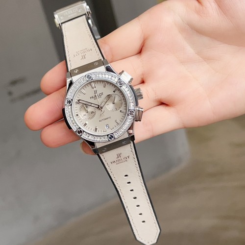 Hublot Watch005