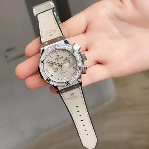 Hublot Watch005