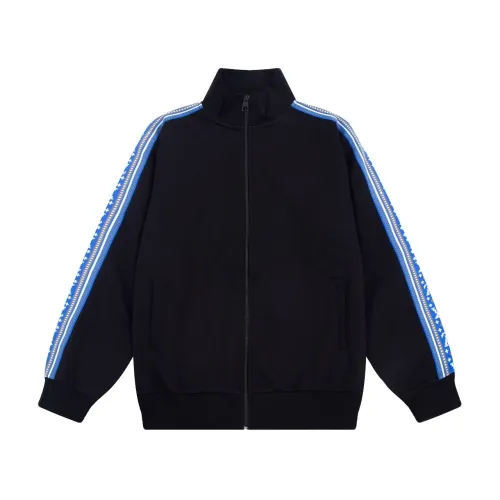 Louis Vuitton Men Womens Jackets Coat Luxury Brand Mens Jackets Top Quality   