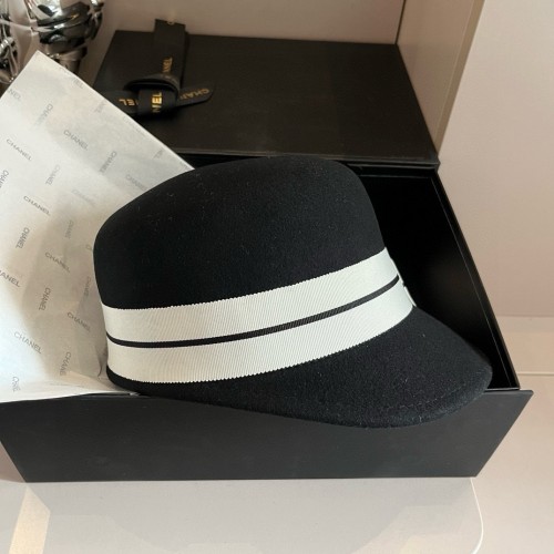 Prada Hats 027