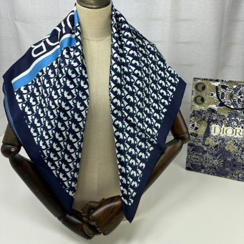 Dior Scarves Womens Fashion Scarf with303