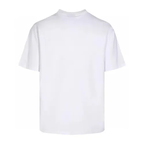 Fendi Luxury Brand Women Mens Short Sleeve T-Shirt   