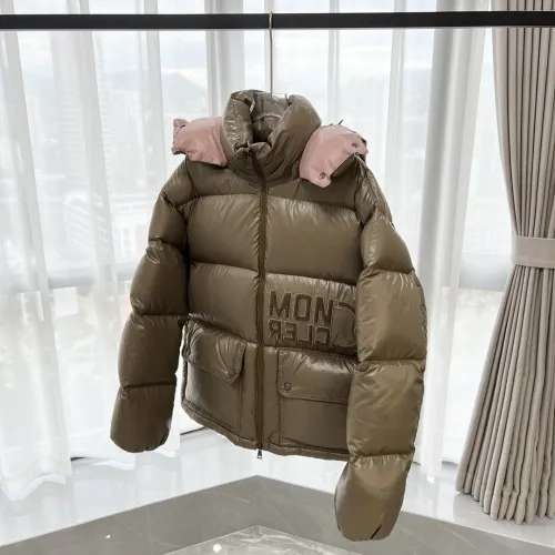 Moncler Jackets08