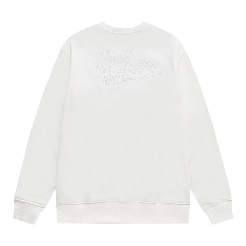 Louis Vuitton Womens Mens Long Sleeve Sweatshirt Luxury Brand Mens Sweatshirts   