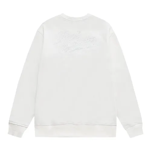 Louis Vuitton Womens Mens Long Sleeve Sweatshirt Luxury Brand Mens Sweatshirts   