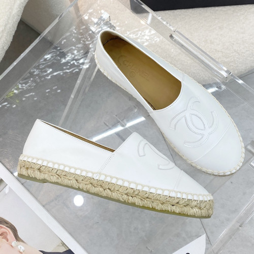 Chanel Women Shoes Casual Luxury Brand Fashion Shoes Breathable Design with Original Box  
