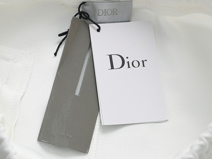 Dior Luxury Brand Women Mens Jogging Pant Sweatpant   