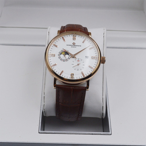 Vacheron Constantin Watch035