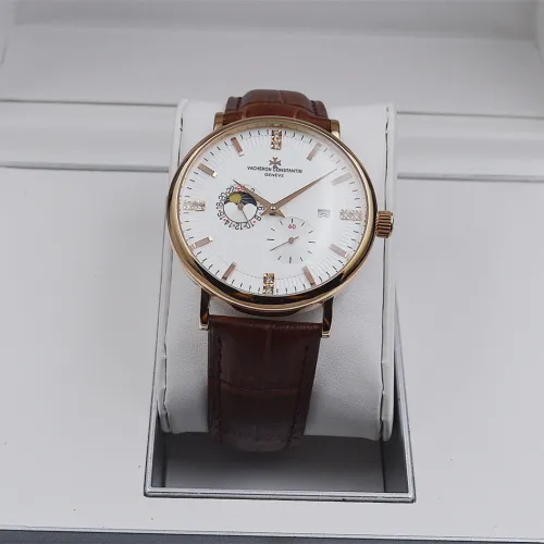 Vacheron Constantin Watch035