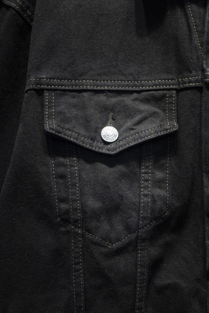 Balenciaga Men Womens Jacket Denim Coat Luxury Brand Mens Jackets Top Quality   