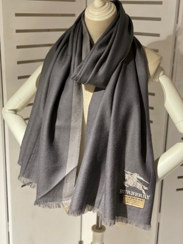 Burberry Scarves Womens Fashion Scarf275