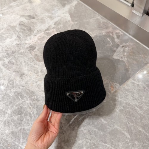 Prada Hats 064