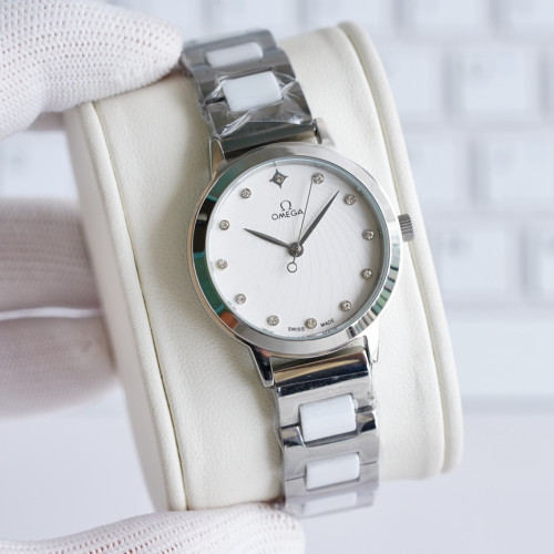 Omega Watch295