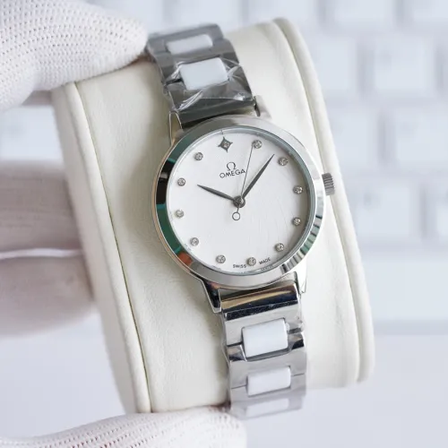 Omega Watch295