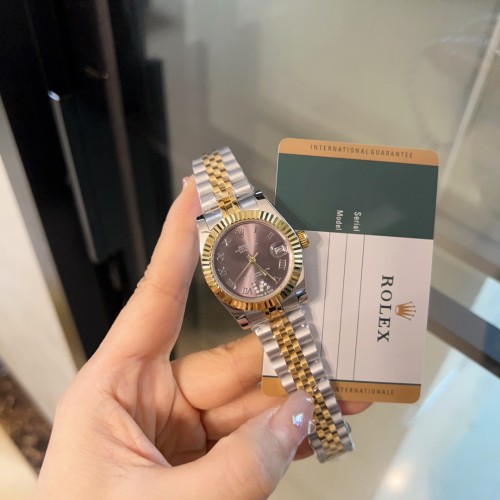 Rolex Watch038