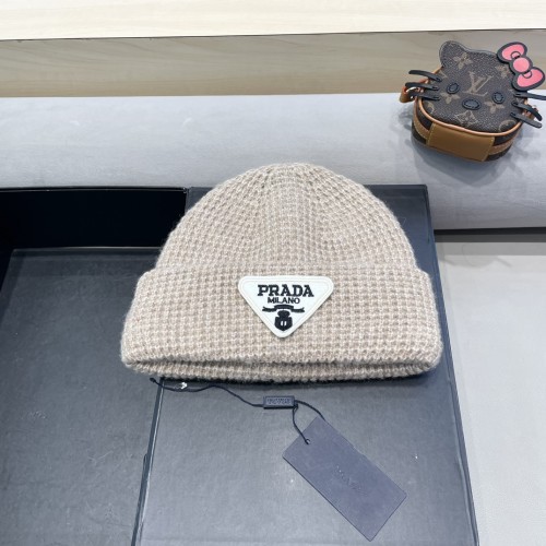 Prada Hats 003